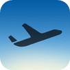 First Trip Market - Flight App APK