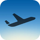 First Trip Market - Flight App APK