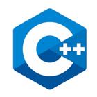 c++Beignners guide icône