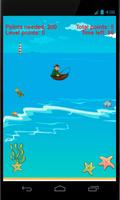 Fish Catch Trio.apk Affiche