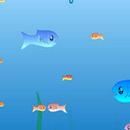 Fish Game APK