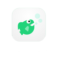 Fish Hunter