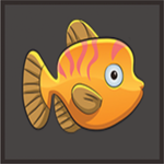 Fish Mania APK