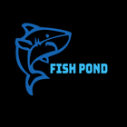 Fish Pond Game icon
