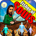 Fisher of Souls icon