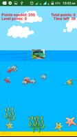 Fishing Carnival screenshot 2