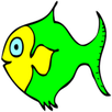 Fishing Alive APK