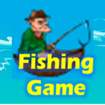Fishing Game APK