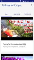 FishingHookApps imagem de tela 3