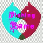 Fishing Hook Easy icon