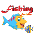 Fishing Mini