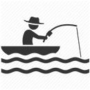 Fishing Nation APK