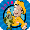 ”Fishing Shayan