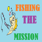 Icona Fishing The Mission 2