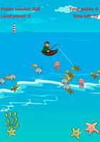 Fishing The Mission 2 스크린샷 2