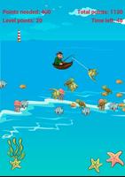 Fishing The Mission 2 스크린샷 3