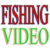 Fishing Video APK