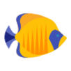 Fishing Fever Mania APK