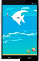 Fishing Fever Mania পোস্টার