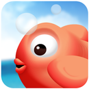 APK Fishing Derby