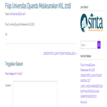 Fisip Universitas Djuanda APK