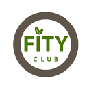 Fity Club APK