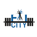 FIT CITY APK