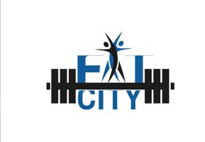 FIT CITY capture d'écran 1