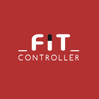 Fitcontroller Client 图标