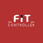 Fitcontroller Client Zeichen