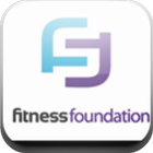 Fitness Foundation icon