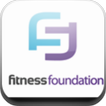 Fitness Foundation