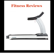Fitness Reviews