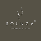 Sounga Live Chat icon