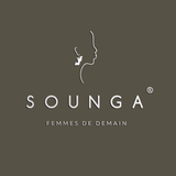 Sounga Live Chat icon