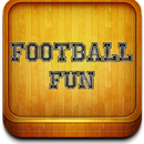 Football Fun APK