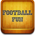 Football Fun ikona