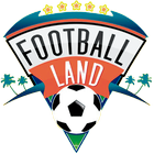Football Land biểu tượng