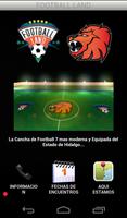 Football Land imagem de tela 1