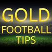 Football Tips