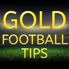 Football Tips ikon