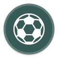 Footballer Word Game