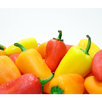 Food LNK APK