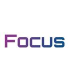 Focus Messenger® icône