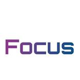 Focus Messenger®