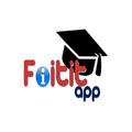 Foititapp