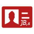 Follow JB,s Free APK