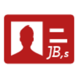 Follow JB,s Free
