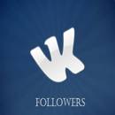 More Followers For VKontakte APK