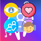 Store for Smule icono